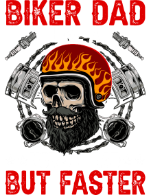 Dads Rudos & Profesionales